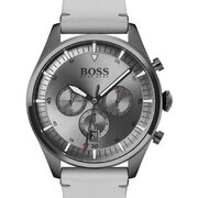 Hugo Boss 1513710 - Унисекс часовник