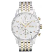 Hugo Boss 1513499 - Унисекс часовник