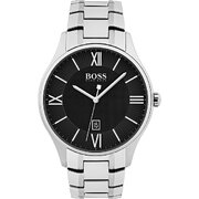 Hugo Boss 1513488 - Унисекс часовник