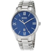 Hugo Boss 1513487 - Унисекс часовник