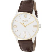 Hugo Boss 1513486 - Унисекс часовник