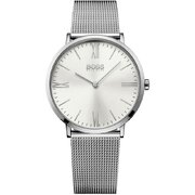 Hugo Boss 1513459 - Унисекс часовник