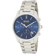 Hugo Boss 1513434 - Унисекс часовник