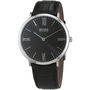 Hugo Boss 1513369 - Унисекс часовник