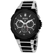 Hugo Boss 1513368 - Унисекс часовник