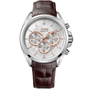 Hugo Boss 1512881 - Унисекс часовник