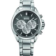 Hugo Boss 1512883 - Унисекс часовник