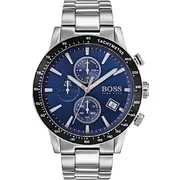 Hugo Boss 1513510 - Унисекс часовник