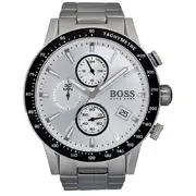 Hugo Boss 1513511 - Унисекс часовник