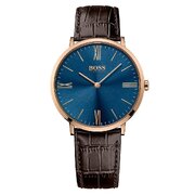 Hugo Boss 1513458 - Унисекс часовник