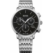 Hugo Boss 1513267 - Унисекс часовник