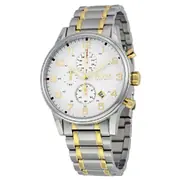 Hugo Boss 1513236 - Унисекс часовник