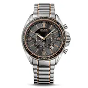 Hugo Boss 1513094 - Унисекс часовник