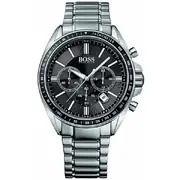 Hugo Boss 1513080 - Унисекс часовник