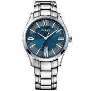 Hugo Boss 1513034 - Унисекс часовник
