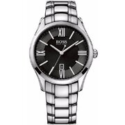 Hugo Boss 1513025 - Унисекс часовник