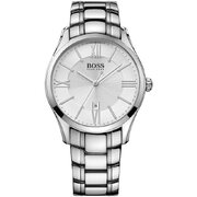 Hugo Boss 1513024 - Унисекс часовник