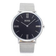 Hugo Boss 1513514 - Унисекс часовник