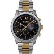 Часовник Hugo Boss 1513529