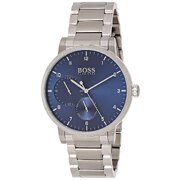 Hugo Boss 1513597 - Унисекс часовник