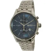 Hugo Boss 1513384 - Унисекс часовник