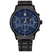 Tommy Hilfiger 1791633 - Мъжки часовник