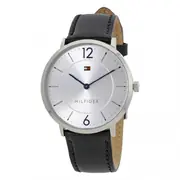 Tommy Hilfiger 1710351 - Мъжки часовник