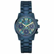 Guess  W0448L10 - Дамски часовник