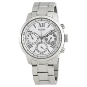 Guess W0330L3 - Дамски часовник