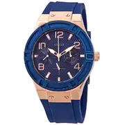 Guess W0571L1 - Дамски часовник