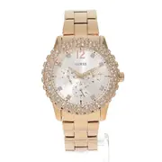 Guess  W0335L3 - Дамски часовник
