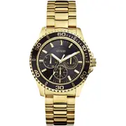 Guess  W0231L3 - Дамски часовник