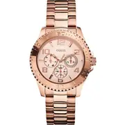 Guess  W0231L4 - Дамски часовник