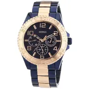 Guess  W0231L6 - Дамски часовник