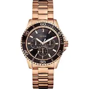 Guess  W0231L7 - Дамски часовник