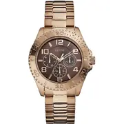 Guess  W0231L8 - Дамски часовник