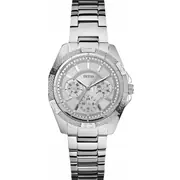 Guess  W0235L1 - Дамски часовник