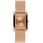 Guess  W0127L3 - Дамски часовник