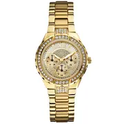 Guess  W0111L2 - Дамски часовник