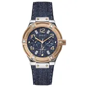 Guess W0289L1 - Дамски часовник