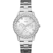 Guess  W0335L1 - Дамски часовник