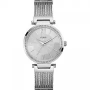 Guess  W0638L1 - Дамски часовник