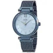 Guess  W0638L3 - Дамски часовник