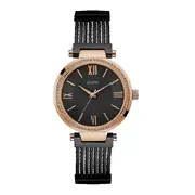 Guess  W0638L5 - Дамски часовник