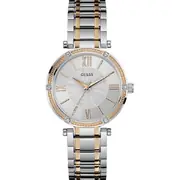 Guess  W0636L1 - Дамски часовник