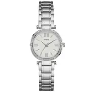 Guess  W0767L1 - Дамски часовник