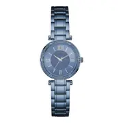 Guess  W0767L4 - Дамски часовник