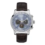 Guess   W0380G6 - Мъжки часовник