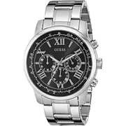 Guess W0379G1 - Мъжки часовник