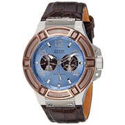 Guess W0040G10 - Pánske hodinky